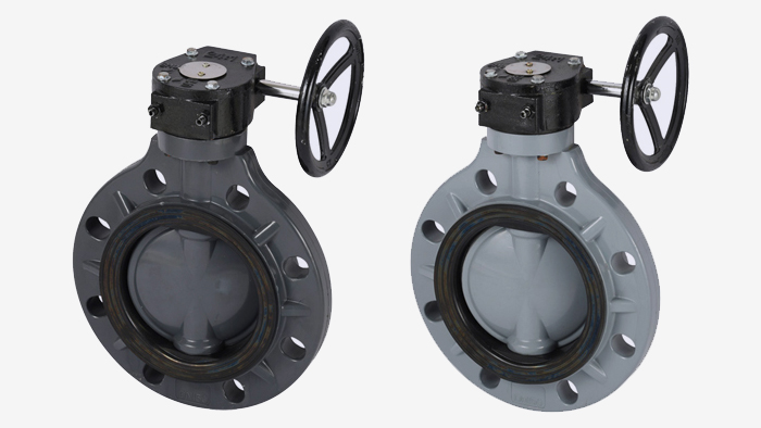 ΁݆���ϵ��y�DƬ