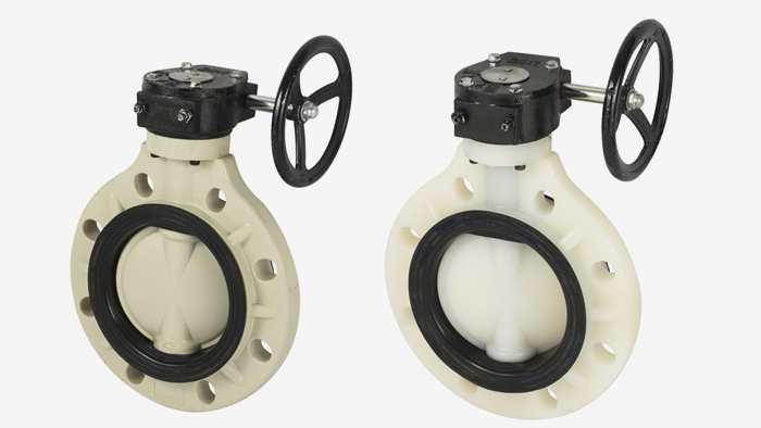 PVDF���ϵ��y�DƬ