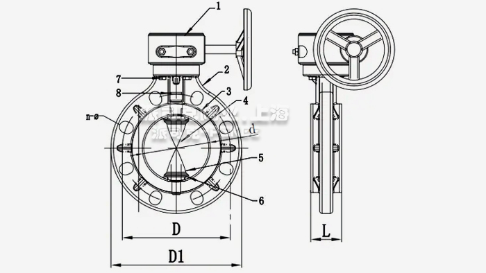 ΁݆���ϵ��y�ߴ�D