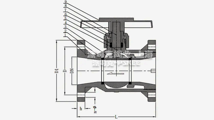 ���Ϸ��m���y�ߴ�D