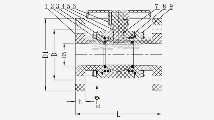 �ߏ�(qi��ng)���Ϸ��m���y�ߴ�D