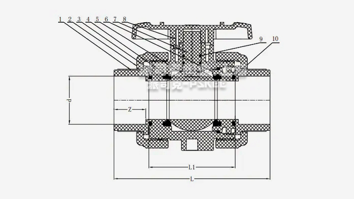 �p�������y�ߴ�D