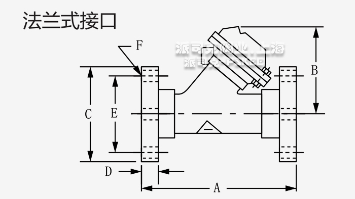 Y�͸�Ĥ�y���mʽ���γߴ�D