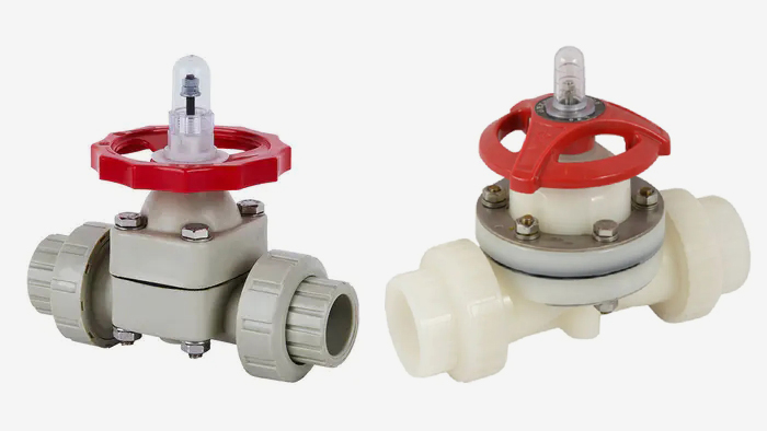 �p������ϸ�Ĥ�y�DƬ