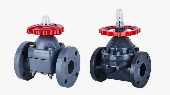 UPVC���ϸ�Ĥ�y