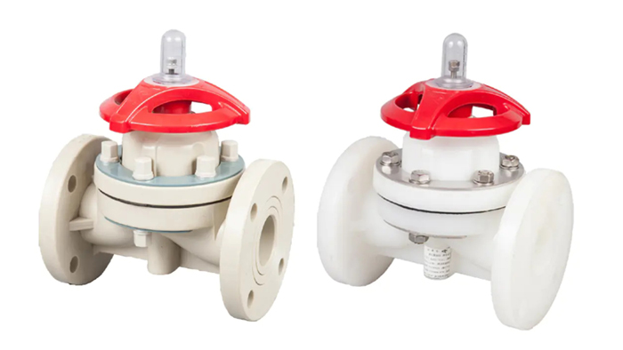 PVDF���ϸ�Ĥ�y