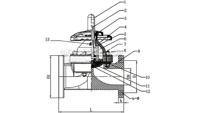 ���ϸ�Ĥ�y�ߴ�D