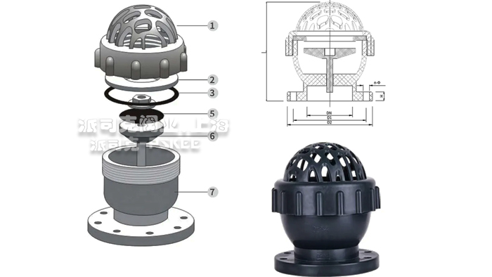 ���ϵ��y�Y(ji��)��(g��u)�D