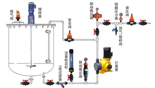 �����}�_������