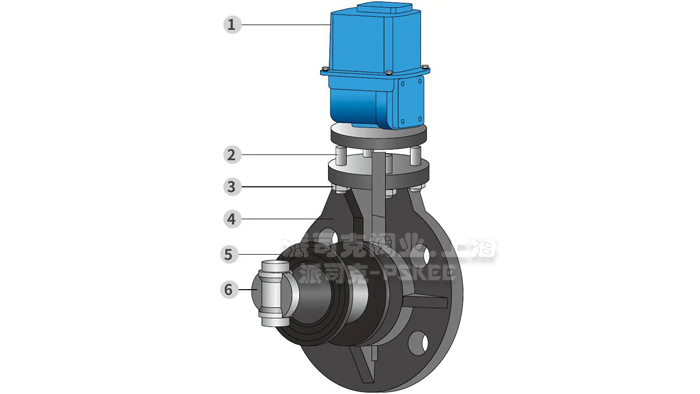 늄������y