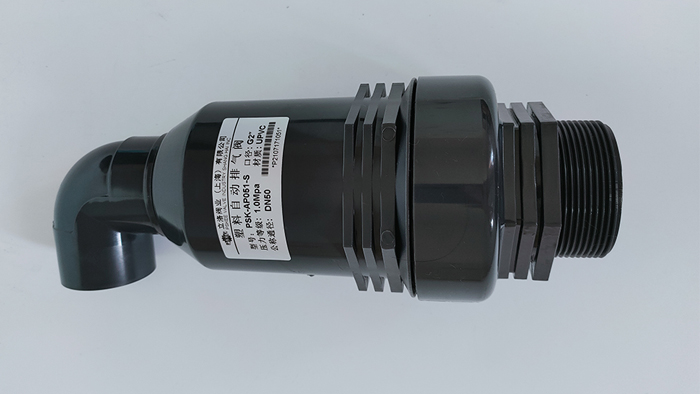 �����Ś��y