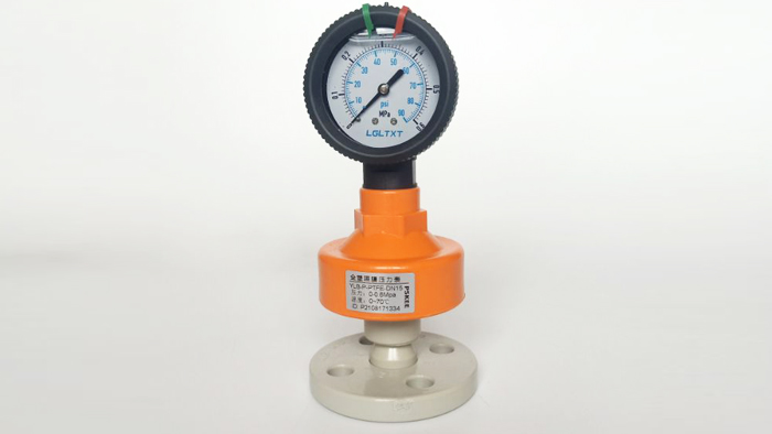 ��Ĥ������