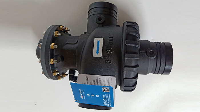 ��λ��ͨ�y