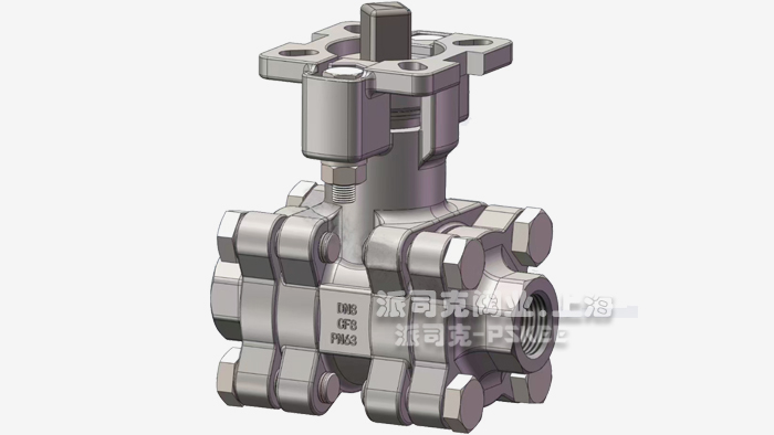 ��Ƭʽ��ƽ�_���y