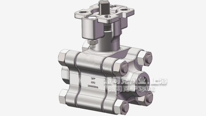  ��Ƭʽ��ƽ�_�ߜظ߉����y