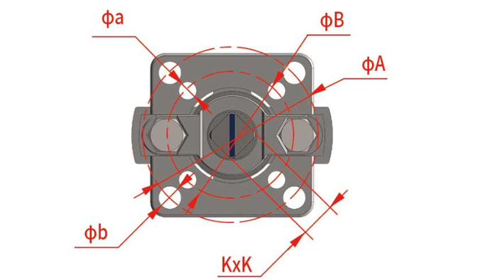 ��Ƭʽ��ƽ�_���y�Y���D