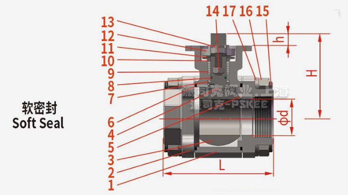 ��Ƭʽ��ƽ�_���y�ߴ�D