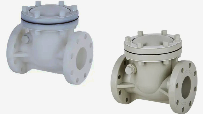 PVDF����ʽ����ֹ���y