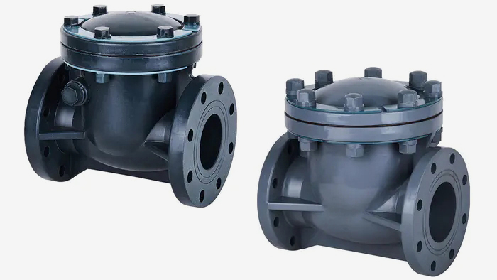 UPVC����ʽ����ֹ���y