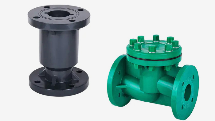 UPVC����ʽ����ֹ���y