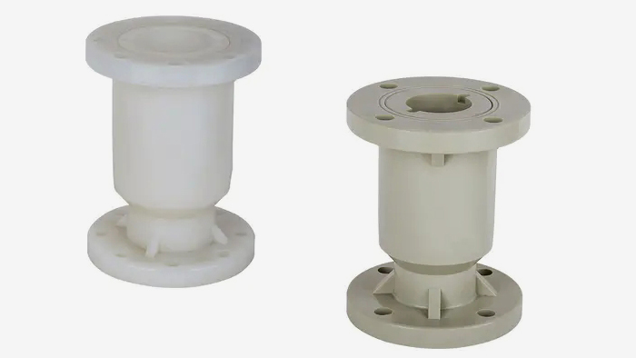 PVDF��о����ֹ���y