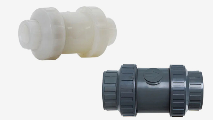 PVDF���ʽֹ���y