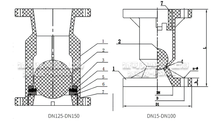 H41F��о����ֹ���y�ߴ�D