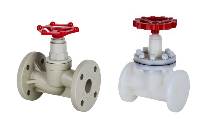 PVDF���Ϸ��m��ֹ�y