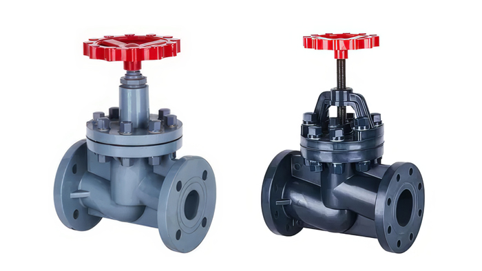 CPVC���Ϸ��m��ֹ�y