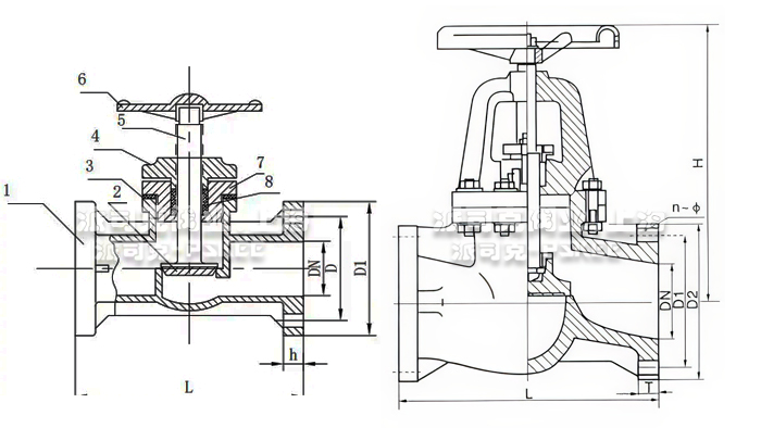 ���Ϸ��m��ֹ�y�ߴ�D