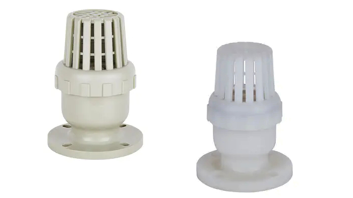 PVDFˮ�����ϵ��y