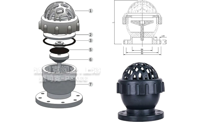 H41Fˮ�����ϵ��y�Y(ji��)��(g��u)�D