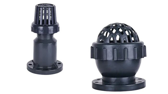 UPVCˮ�����ϵ��y