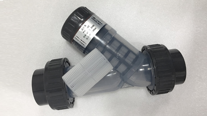 y�������^�V��