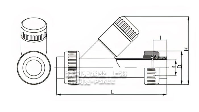 y�������^�V���ߴ�D