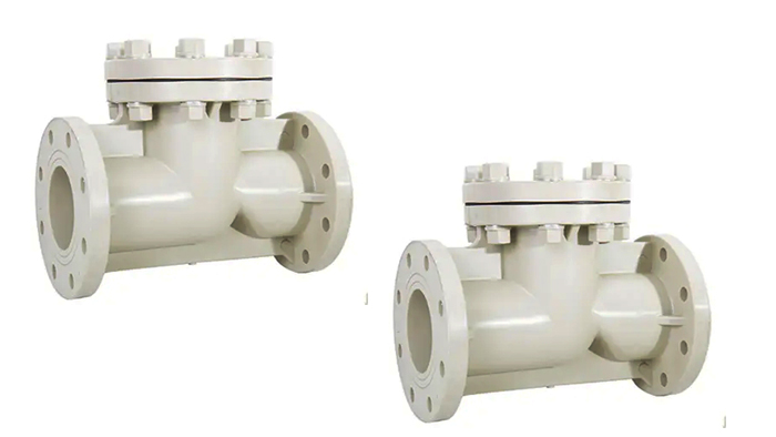 T�������^(gu��)�V��