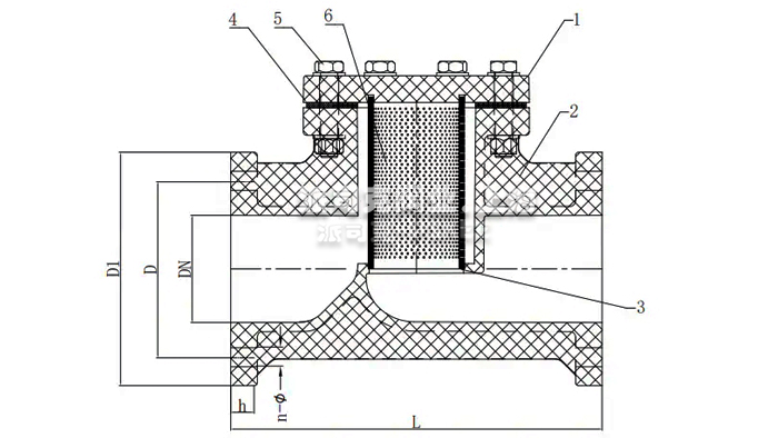 T�������^(gu��)�V���Y(ji��)��(g��u)�D