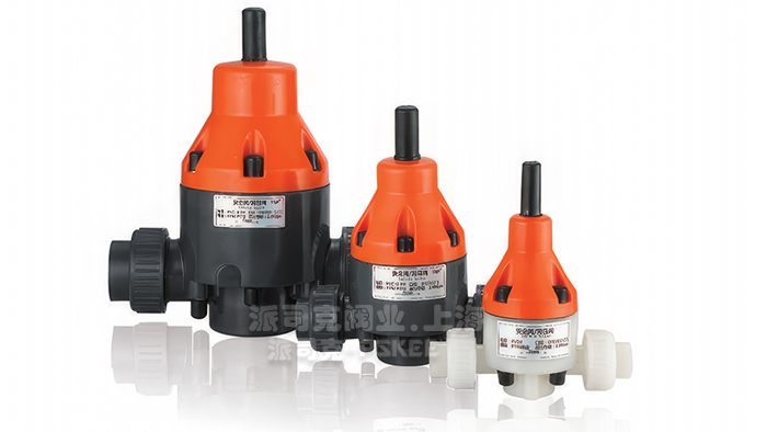 ��ȫ�����y