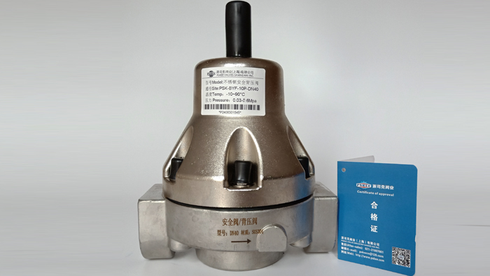 ���P䓰�ȫ�����y