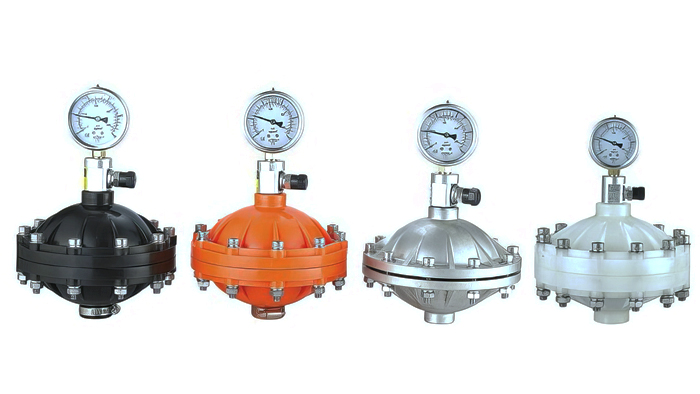 ĤƬʽ�}�_������