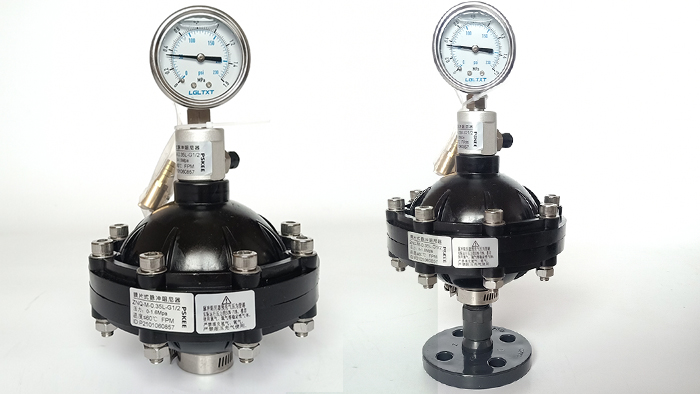 UPVCĤƬʽ�}�_������