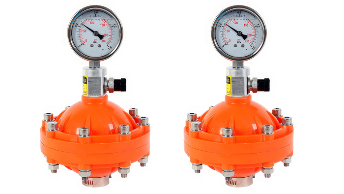 PPĤƬʽ�}�_������