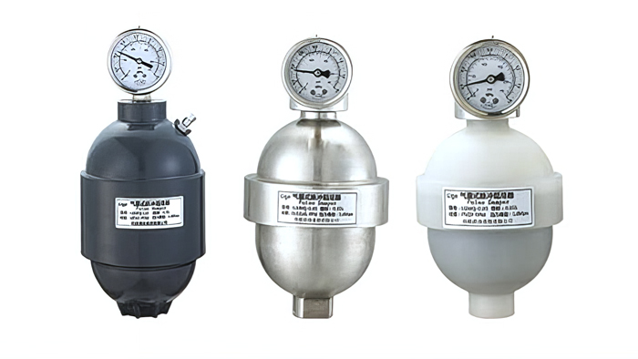 ����ʽ�}�_������