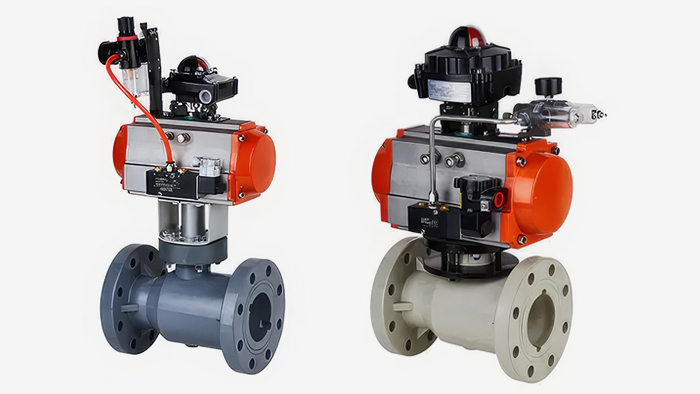 UPVC������Ϸ��m���y