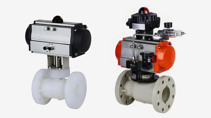 PVDF������Ϸ��m���y