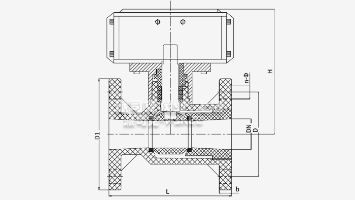 ������Ϸ��m���y�ߴ�D