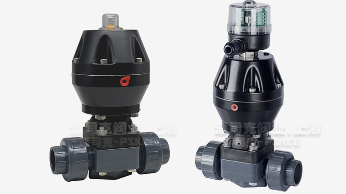 UPVC���(d��ng)���ϸ�Ĥ�y