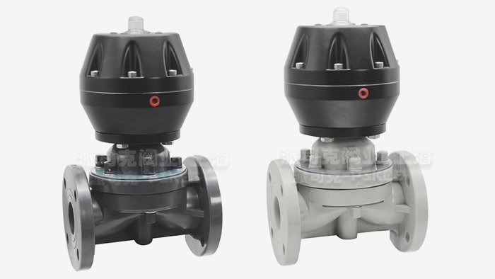 PPH���(d��ng)���ϸ�Ĥ�y