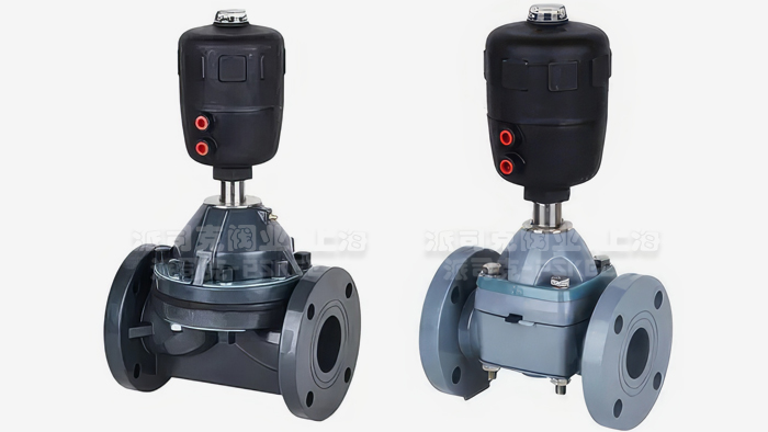 CPVC���(d��ng)���ϸ�Ĥ�y