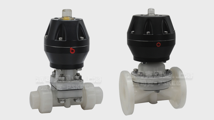 PVDF���(d��ng)���ϸ�Ĥ�y